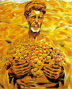 Vladimir Dimitrov